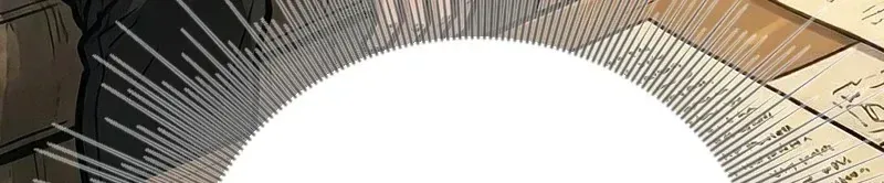 Vào Tù 10 Năm, Ai Còn Hăng Hái Làm Việc Nghĩa? Chap 2 - Next Chap 3