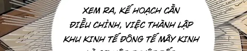 Vào Tù 10 Năm, Ai Còn Hăng Hái Làm Việc Nghĩa? Chap 2 - Next Chap 3