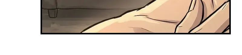 Vào Tù 10 Năm, Ai Còn Hăng Hái Làm Việc Nghĩa? Chap 2 - Next Chap 3