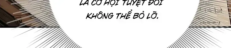 Vào Tù 10 Năm, Ai Còn Hăng Hái Làm Việc Nghĩa? Chap 2 - Next Chap 3