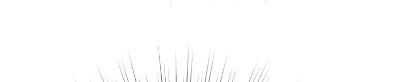 Vào Tù 10 Năm, Ai Còn Hăng Hái Làm Việc Nghĩa? Chap 2 - Next Chap 3