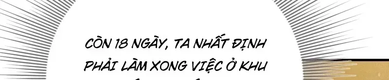 Vào Tù 10 Năm, Ai Còn Hăng Hái Làm Việc Nghĩa? Chap 2 - Next Chap 3