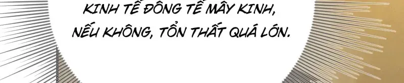 Vào Tù 10 Năm, Ai Còn Hăng Hái Làm Việc Nghĩa? Chap 2 - Next Chap 3