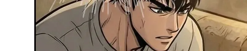 Vào Tù 10 Năm, Ai Còn Hăng Hái Làm Việc Nghĩa? Chap 2 - Next Chap 3