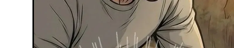 Vào Tù 10 Năm, Ai Còn Hăng Hái Làm Việc Nghĩa? Chap 2 - Next Chap 3