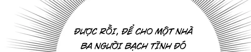 Vào Tù 10 Năm, Ai Còn Hăng Hái Làm Việc Nghĩa? Chap 2 - Next Chap 3