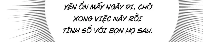 Vào Tù 10 Năm, Ai Còn Hăng Hái Làm Việc Nghĩa? Chap 2 - Next Chap 3