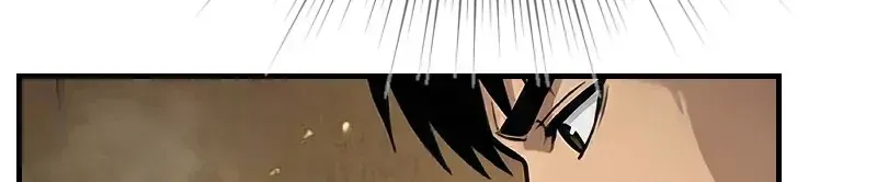 Vào Tù 10 Năm, Ai Còn Hăng Hái Làm Việc Nghĩa? Chap 2 - Next Chap 3