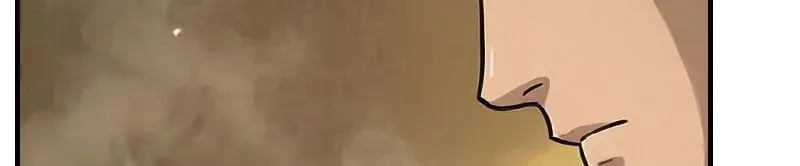 Vào Tù 10 Năm, Ai Còn Hăng Hái Làm Việc Nghĩa? Chap 2 - Next Chap 3