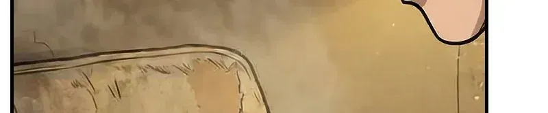 Vào Tù 10 Năm, Ai Còn Hăng Hái Làm Việc Nghĩa? Chap 2 - Next Chap 3