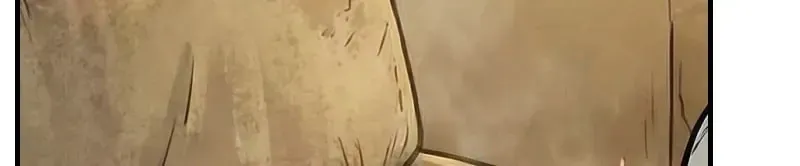 Vào Tù 10 Năm, Ai Còn Hăng Hái Làm Việc Nghĩa? Chap 2 - Next Chap 3