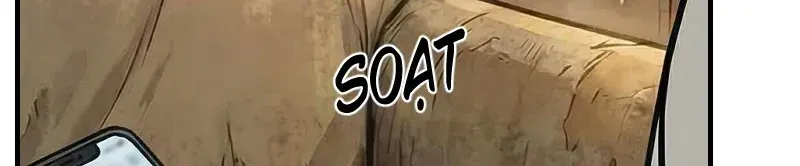 Vào Tù 10 Năm, Ai Còn Hăng Hái Làm Việc Nghĩa? Chap 2 - Next Chap 3