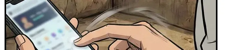 Vào Tù 10 Năm, Ai Còn Hăng Hái Làm Việc Nghĩa? Chap 2 - Next Chap 3