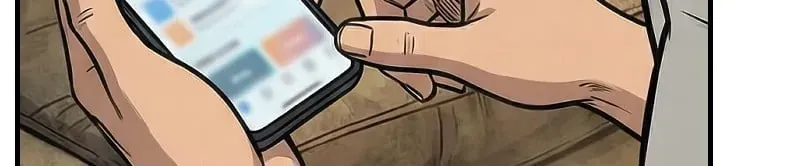 Vào Tù 10 Năm, Ai Còn Hăng Hái Làm Việc Nghĩa? Chap 2 - Next Chap 3