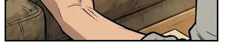Vào Tù 10 Năm, Ai Còn Hăng Hái Làm Việc Nghĩa? Chap 2 - Next Chap 3
