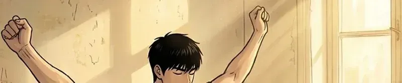 Vào Tù 10 Năm, Ai Còn Hăng Hái Làm Việc Nghĩa? Chap 2 - Next Chap 3