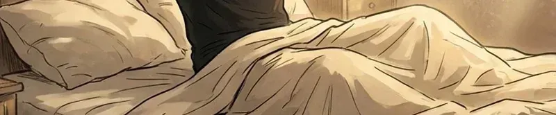Vào Tù 10 Năm, Ai Còn Hăng Hái Làm Việc Nghĩa? Chap 2 - Next Chap 3