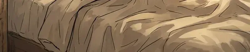 Vào Tù 10 Năm, Ai Còn Hăng Hái Làm Việc Nghĩa? Chap 2 - Next Chap 3