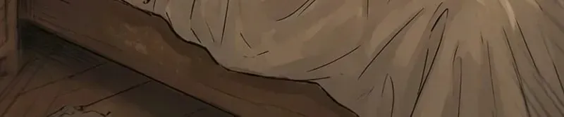 Vào Tù 10 Năm, Ai Còn Hăng Hái Làm Việc Nghĩa? Chap 2 - Next Chap 3