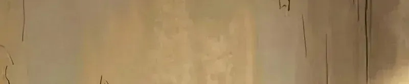 Vào Tù 10 Năm, Ai Còn Hăng Hái Làm Việc Nghĩa? Chap 2 - Next Chap 3