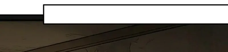 Vào Tù 10 Năm, Ai Còn Hăng Hái Làm Việc Nghĩa? Chap 2 - Next Chap 3