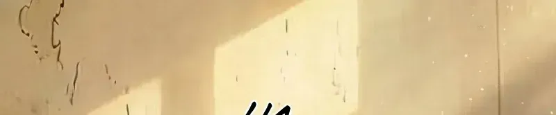 Vào Tù 10 Năm, Ai Còn Hăng Hái Làm Việc Nghĩa? Chap 2 - Next Chap 3