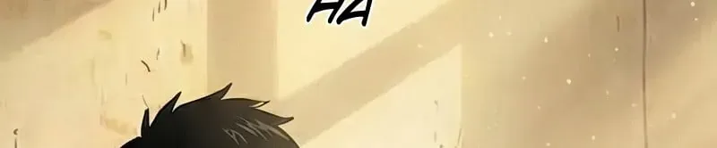 Vào Tù 10 Năm, Ai Còn Hăng Hái Làm Việc Nghĩa? Chap 2 - Next Chap 3