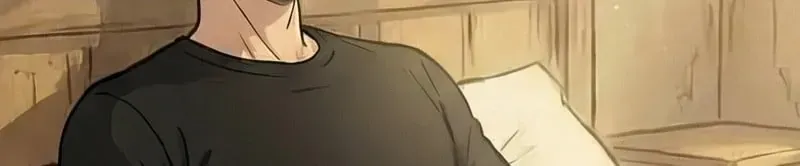 Vào Tù 10 Năm, Ai Còn Hăng Hái Làm Việc Nghĩa? Chap 2 - Next Chap 3