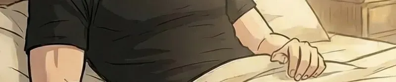 Vào Tù 10 Năm, Ai Còn Hăng Hái Làm Việc Nghĩa? Chap 2 - Next Chap 3
