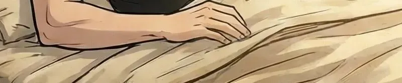 Vào Tù 10 Năm, Ai Còn Hăng Hái Làm Việc Nghĩa? Chap 2 - Next Chap 3