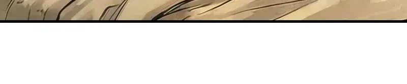 Vào Tù 10 Năm, Ai Còn Hăng Hái Làm Việc Nghĩa? Chap 2 - Next Chap 3