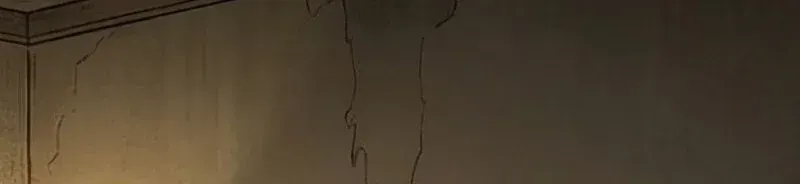 Vào Tù 10 Năm, Ai Còn Hăng Hái Làm Việc Nghĩa? Chap 2 - Next Chap 3