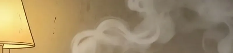 Vào Tù 10 Năm, Ai Còn Hăng Hái Làm Việc Nghĩa? Chap 2 - Next Chap 3