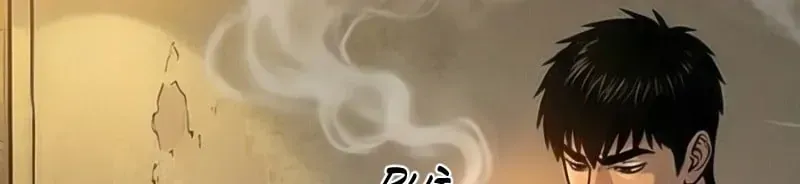 Vào Tù 10 Năm, Ai Còn Hăng Hái Làm Việc Nghĩa? Chap 2 - Next Chap 3