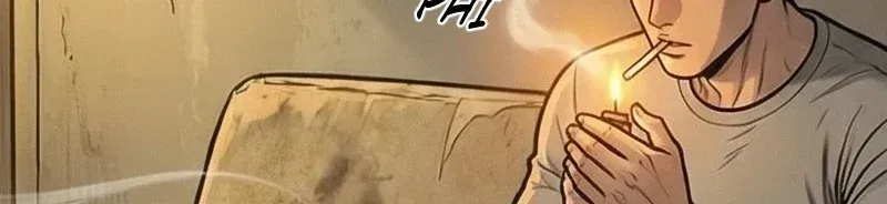 Vào Tù 10 Năm, Ai Còn Hăng Hái Làm Việc Nghĩa? Chap 2 - Next Chap 3