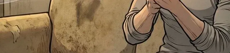 Vào Tù 10 Năm, Ai Còn Hăng Hái Làm Việc Nghĩa? Chap 2 - Next Chap 3