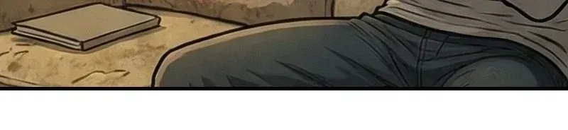 Vào Tù 10 Năm, Ai Còn Hăng Hái Làm Việc Nghĩa? Chap 2 - Next Chap 3