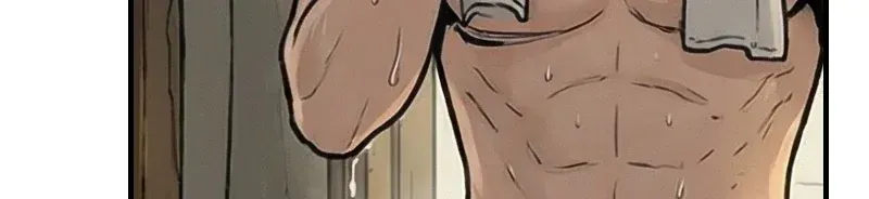 Vào Tù 10 Năm, Ai Còn Hăng Hái Làm Việc Nghĩa? Chap 2 - Next Chap 3