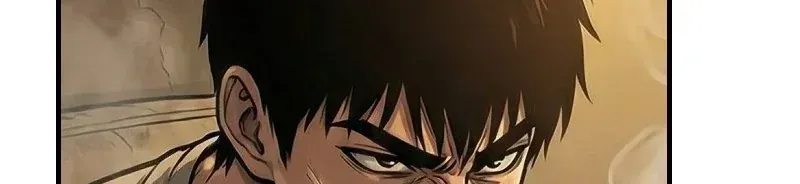 Vào Tù 10 Năm, Ai Còn Hăng Hái Làm Việc Nghĩa? Chap 2 - Next Chap 3