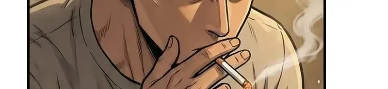 Vào Tù 10 Năm, Ai Còn Hăng Hái Làm Việc Nghĩa? Chap 2 - Next Chap 3