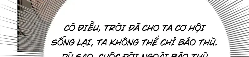 Vào Tù 10 Năm, Ai Còn Hăng Hái Làm Việc Nghĩa? Chap 2 - Next Chap 3