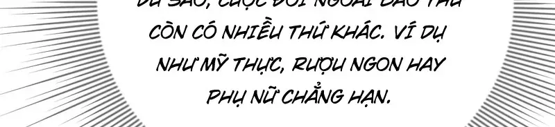 Vào Tù 10 Năm, Ai Còn Hăng Hái Làm Việc Nghĩa? Chap 2 - Next Chap 3