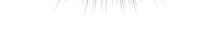 Vào Tù 10 Năm, Ai Còn Hăng Hái Làm Việc Nghĩa? Chap 2 - Next Chap 3