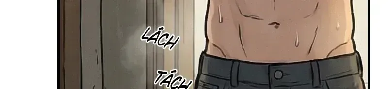 Vào Tù 10 Năm, Ai Còn Hăng Hái Làm Việc Nghĩa? Chap 2 - Next Chap 3