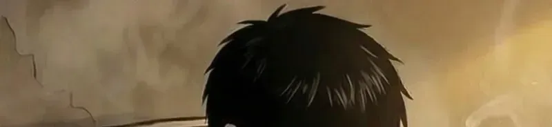 Vào Tù 10 Năm, Ai Còn Hăng Hái Làm Việc Nghĩa? Chap 2 - Next Chap 3