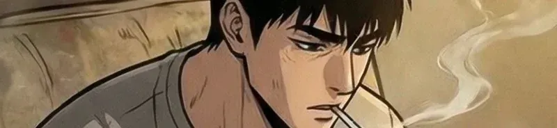 Vào Tù 10 Năm, Ai Còn Hăng Hái Làm Việc Nghĩa? Chap 2 - Next Chap 3