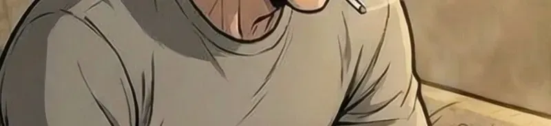 Vào Tù 10 Năm, Ai Còn Hăng Hái Làm Việc Nghĩa? Chap 2 - Next Chap 3