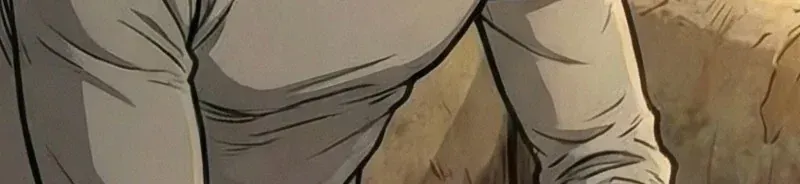 Vào Tù 10 Năm, Ai Còn Hăng Hái Làm Việc Nghĩa? Chap 2 - Next Chap 3
