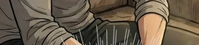 Vào Tù 10 Năm, Ai Còn Hăng Hái Làm Việc Nghĩa? Chap 2 - Next Chap 3