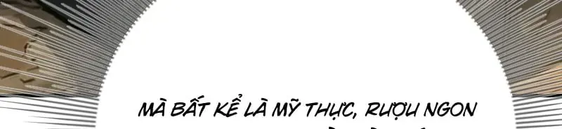 Vào Tù 10 Năm, Ai Còn Hăng Hái Làm Việc Nghĩa? Chap 2 - Next Chap 3
